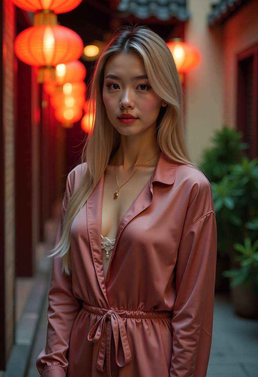 《消失的影棚》海报