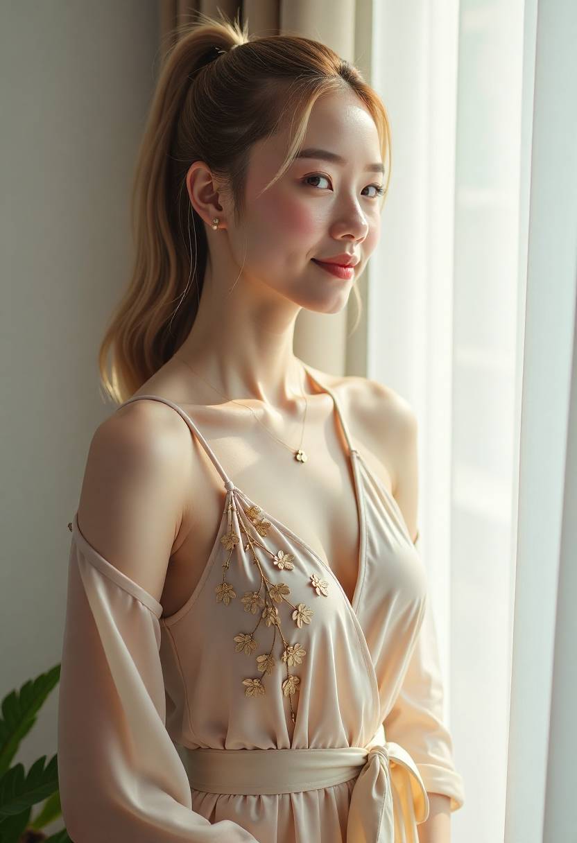 短剧榜单分析